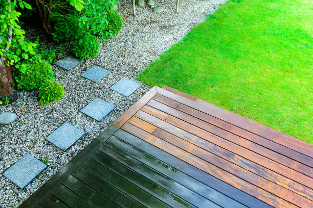 Azusa, CA Pressure Washing Company